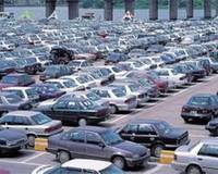 Borbely: Taxa de poluare auto va fi modificata