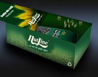 Brandul Nutline a fost preluat de nemti
