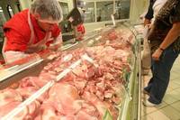 Brazilia si Argentina sar in ajutorul Rusiei: Avem noi carne si lactate