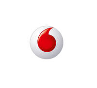 Brexit: Vodafone vrea sa-si mute sediul central din Londra