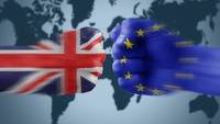 Brexit, noua sperietoare a Europei. Care ar fi efectele iesirii Marii Britanii din UE