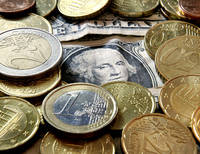 Buffett: Cresterea euro, un test si o provocare