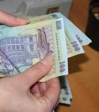 Bugetarii au salarii de mii de euro si dupa restructurarea sectorului public