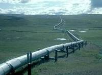 Bulgaria si Rusia au semnat un acord pentru gazoductul South Stream