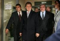 Bulgaria si Rusia vor infiinta o companie pentru constructia South Stream