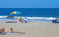 Bulgaria va introduce TVA de 9% in turism, din aprilie 2011
