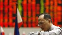 Bursa superstitiilor: Iata regulile care domina mentalul investitorilor si ce pierderi aduc
