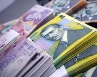 CE a rugat autoritatile romane sa explice OUG 50/2010 privind bancile
