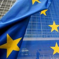 CE a trimis scrisoarea de initiere a procedurii de pre-infrigement in privinta OUG 50