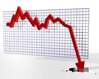 CE avertizeaza Guvernul: Deficit dublu fata de cel aprobat. Ori creste taxele, ori reduce cheltuielile