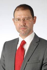 CNADNR revine in subordinea Ministerului Transporturilor
