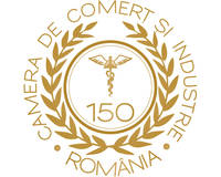 Camera de Comert a Romaniei va da joi publicitatii Topul National al Firmelor 2014