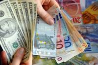Cand francul elvetian impusca bancile (Opinii)