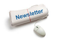 Cand sunt mai predispusi abonatii sa deschida un newsletter?