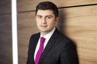 Capcanele ascunse in noul Cod Fiscal Interviu