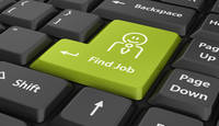 Capcanele job hunting-ului