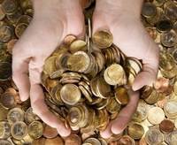 Capitala plateste taxe si impozite cat zece judete la un loc