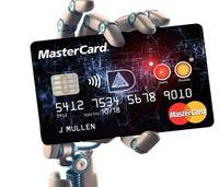 Cardul de credit, un minicomputer la purtator. Cum vom face platile in viitor
