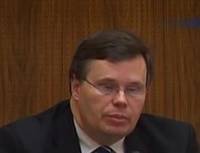 Care din conditiile FMI ar putea fi indeplinitec Afla ce spun analistii