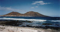 Care sunt tendintele turistice in 2011c