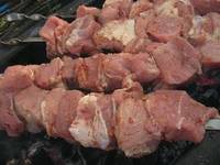 Carnea nu se va scumpi de Sarbatori