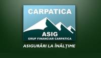 Carpatica Asig va intra in faliment - ce alte companii de asigurari au mari probleme