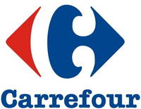Carrefour a lansat un card preplatit, impreuna cu MasterCard