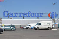 Carrefour a scapat de insolventa - decizia definitiva a Curtii de Apel