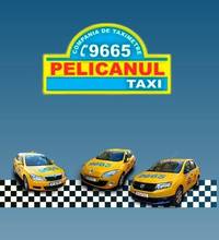 Cartel la firmele de taxi din Bucuresti si Ilfov: Amenzi de peste 2,26 milioane de lei - S-au inteles pe tarife