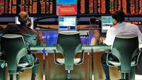 Cartelul traderilor: Cum functiona mafia care manipula Forexul