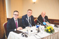 Cat a costat preluarea Volksbank Romania de catre Banca Transilvania