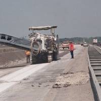 Cat ar trebui sa coste un kilometru de autostrada in Romaniac