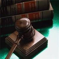 Cat castiga firmele de avocatura din procesele banci-clientic