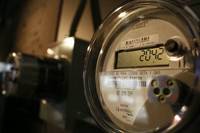 Cat de scump platesc europenii energia electricac