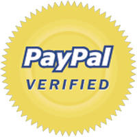 Cat de sigur te simti cand cumperi prin PayPalc