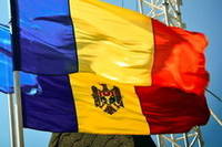 Cat de stranse sunt relatiile economice si comerciale intre Romania si R.Moldova