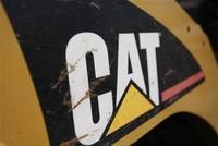 Caterpillar isi extinde afacerile miniere si face o achizitie de 7,6 miliarde de dolari