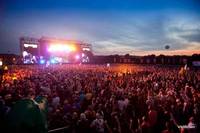 Cati bani ies din festivalurile muzicale, o industrie in plina expansiune