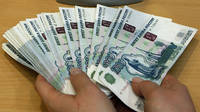Ce aduce 2015 pentru Rusia lui Putin: Nimic bun