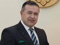 Ce asteapta mediul de afaceri de la prezidentiabili? Interviu cu Mihai Daraban, seful CCIR