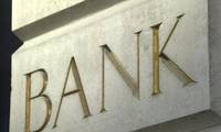 Ce au de invatat bancherii europeni de la bancile centrale din SUA si Marea Britanie
