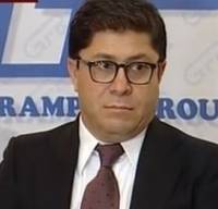 Ce decizie a luat Gruia Stoica dupa ce a fost condamnat la 4 ani de inchisoare