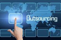 Ce este outsourcing-ul si cum vine in ajutorul companiilor