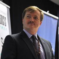 Ce inseamna meseria de speaker in Romania Interviu