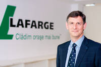 Ce inseamna sa fii CEO al unei multinationale in tara ta