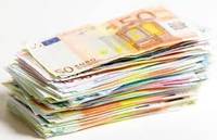 Ce ne aduce 2015: pensii majorate, accize uriase, TVA redusa in turism
