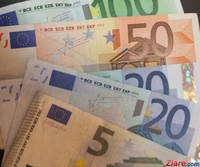 Ce salarii au Obama, Merkel, Hollande si alti lideri ai celor 12 puteri economice ale lumii