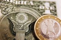 Ce sanse are Romania sa atraga investitii straine masivec