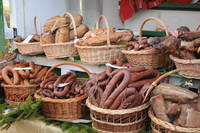 Ce se ascunde in spatele produselor traditionale