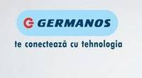 Ce se va intampla cu magazinele Germanos